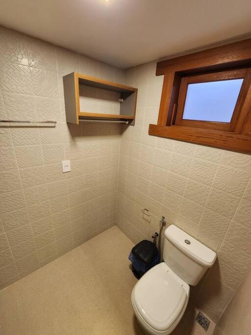 Apartment Da Rota