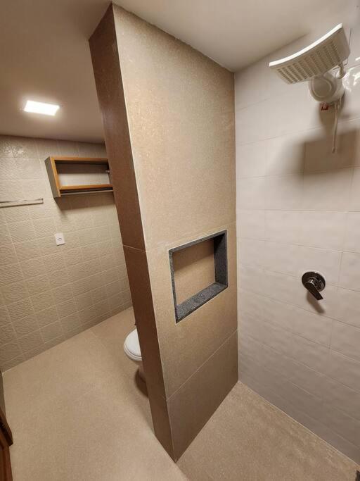 Da Rota Apartment *