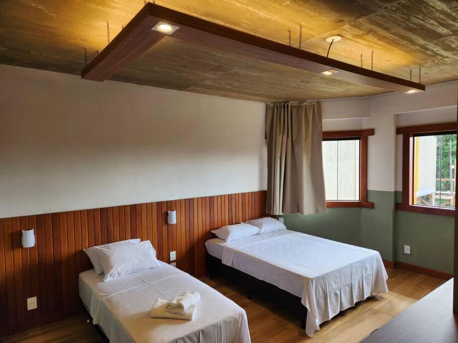 Apartment Da Rota