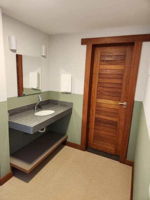 Apartment Da Rota *