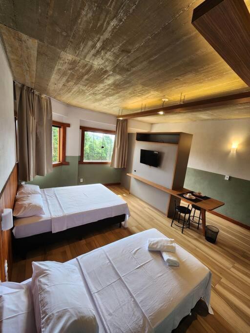 Apartment Da Rota